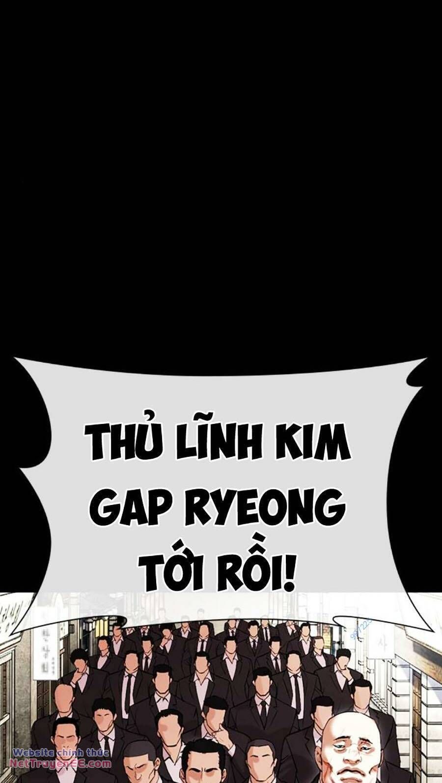 đọc truyện Hoán Đổi Diệu Kỳ Chương 490 ảnh 53 tại Thiên Thai Truyện