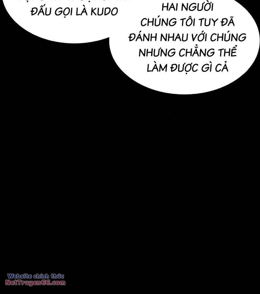 đọc truyện Hoán Đổi Diệu Kỳ Chương 490 ảnh 63 tại Thiên Thai Truyện