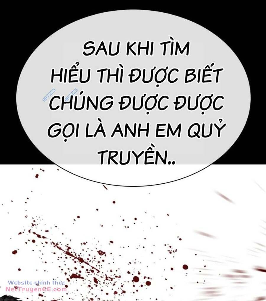 đọc truyện Hoán Đổi Diệu Kỳ Chương 490 ảnh 64 tại Thiên Thai Truyện