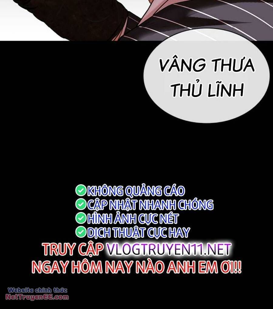 đọc truyện Hoán Đổi Diệu Kỳ Chương 490 ảnh 67 tại Thiên Thai Truyện