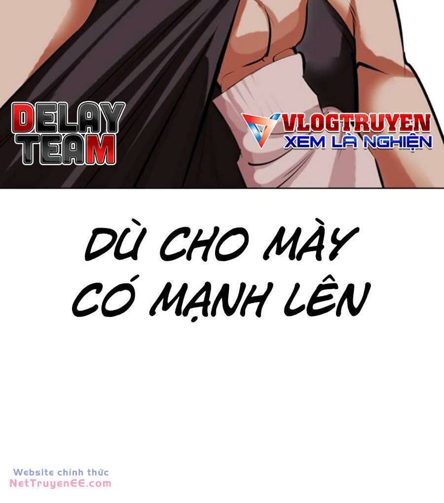 đọc truyện Hoán Đổi Diệu Kỳ Chương 490 ảnh 78 tại Thiên Thai Truyện