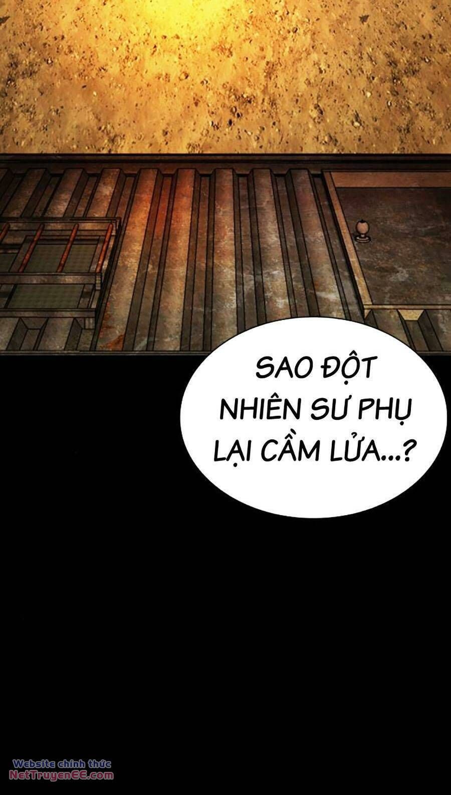 đọc truyện Hoán Đổi Diệu Kỳ Chương 490 ảnh 9 tại Thiên Thai Truyện