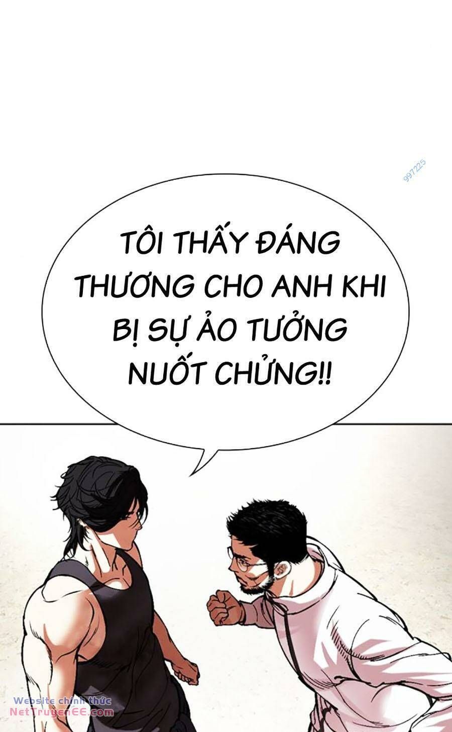 đọc truyện Hoán Đổi Diệu Kỳ Chương 490 ảnh 92 tại Thiên Thai Truyện