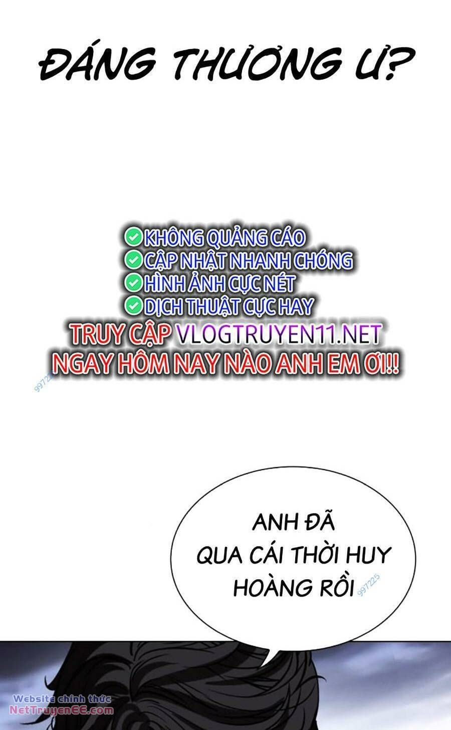 đọc truyện Hoán Đổi Diệu Kỳ Chương 490 ảnh 97 tại Thiên Thai Truyện