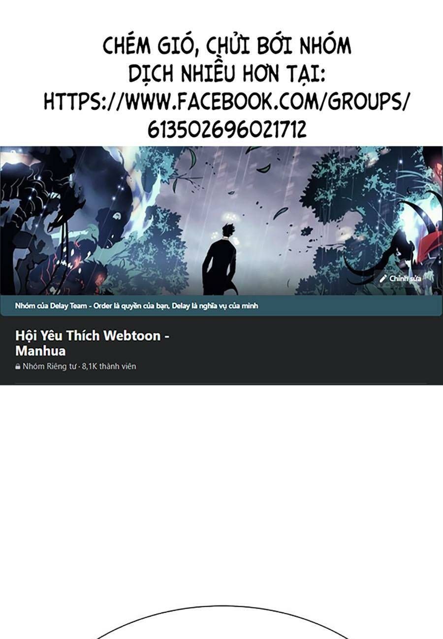 đọc truyện Hoán Đổi Diệu Kỳ Chương 491 ảnh 2 tại Truyện Dạ Ký