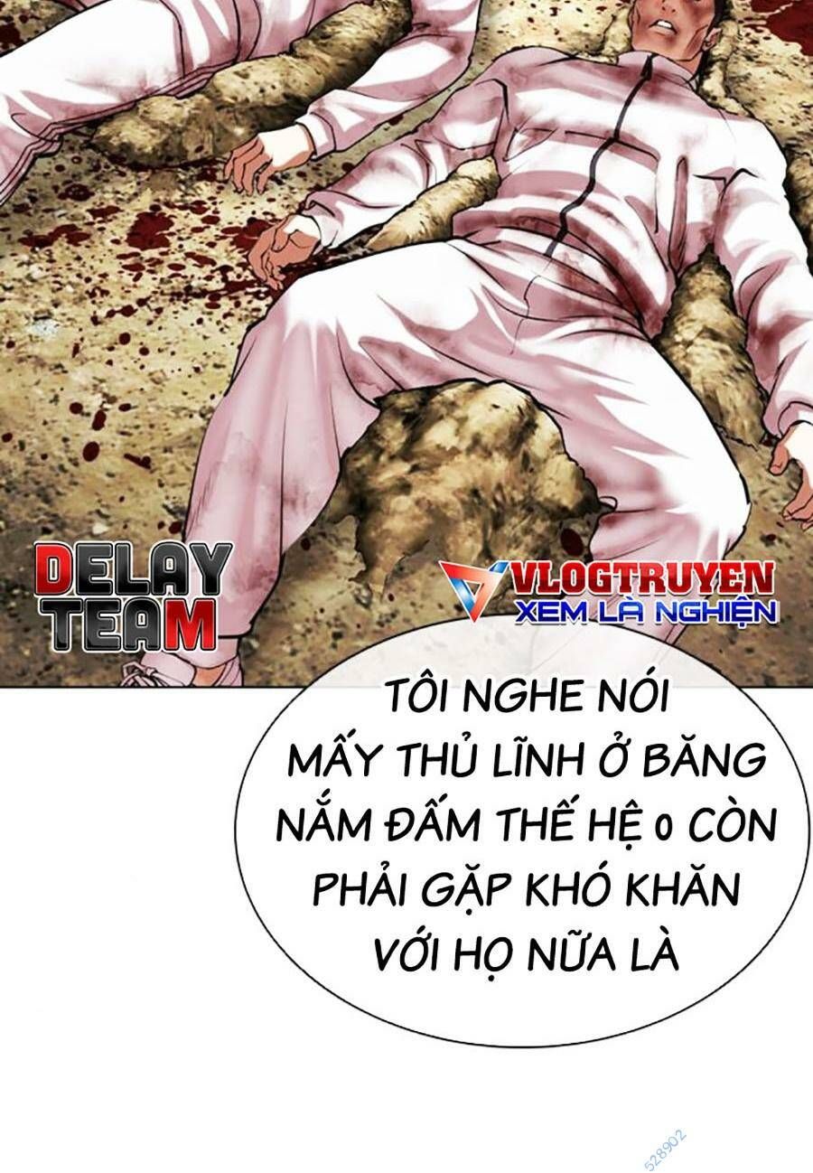 đọc truyện Hoán Đổi Diệu Kỳ Chương 491 ảnh 12 tại Truyện Dạ Ký