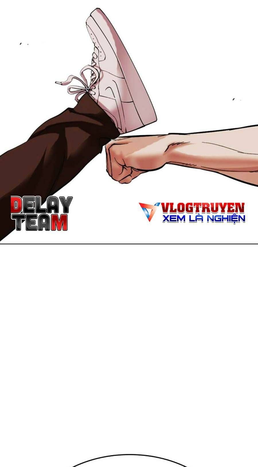 đọc truyện Hoán Đổi Diệu Kỳ Chương 491 ảnh 112 tại Truyện Dạ Ký