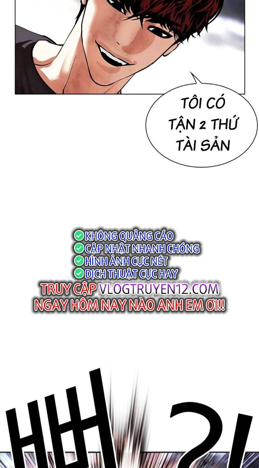 đọc truyện Hoán Đổi Diệu Kỳ Chương 491 ảnh 115 tại Truyện Dạ Ký