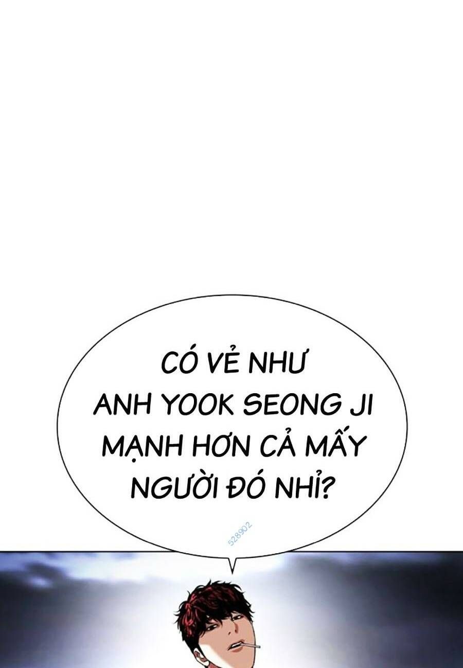 đọc truyện Hoán Đổi Diệu Kỳ Chương 491 ảnh 13 tại Truyện Dạ Ký