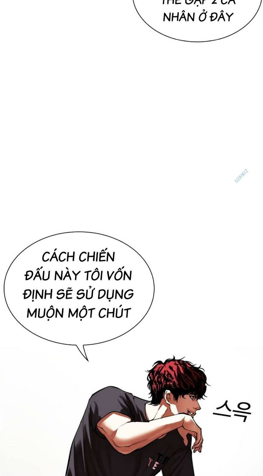 đọc truyện Hoán Đổi Diệu Kỳ Chương 491 ảnh 121 tại Truyện Dạ Ký