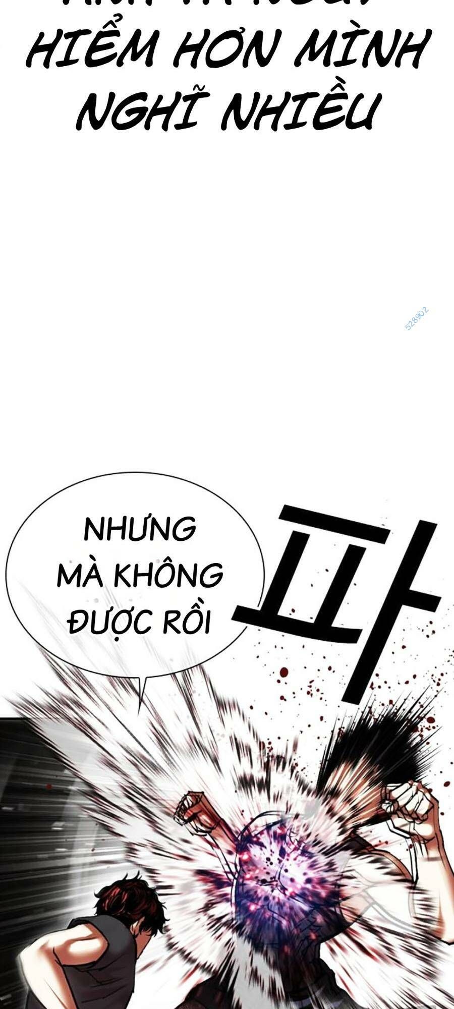 đọc truyện Hoán Đổi Diệu Kỳ Chương 491 ảnh 129 tại Truyện Dạ Ký