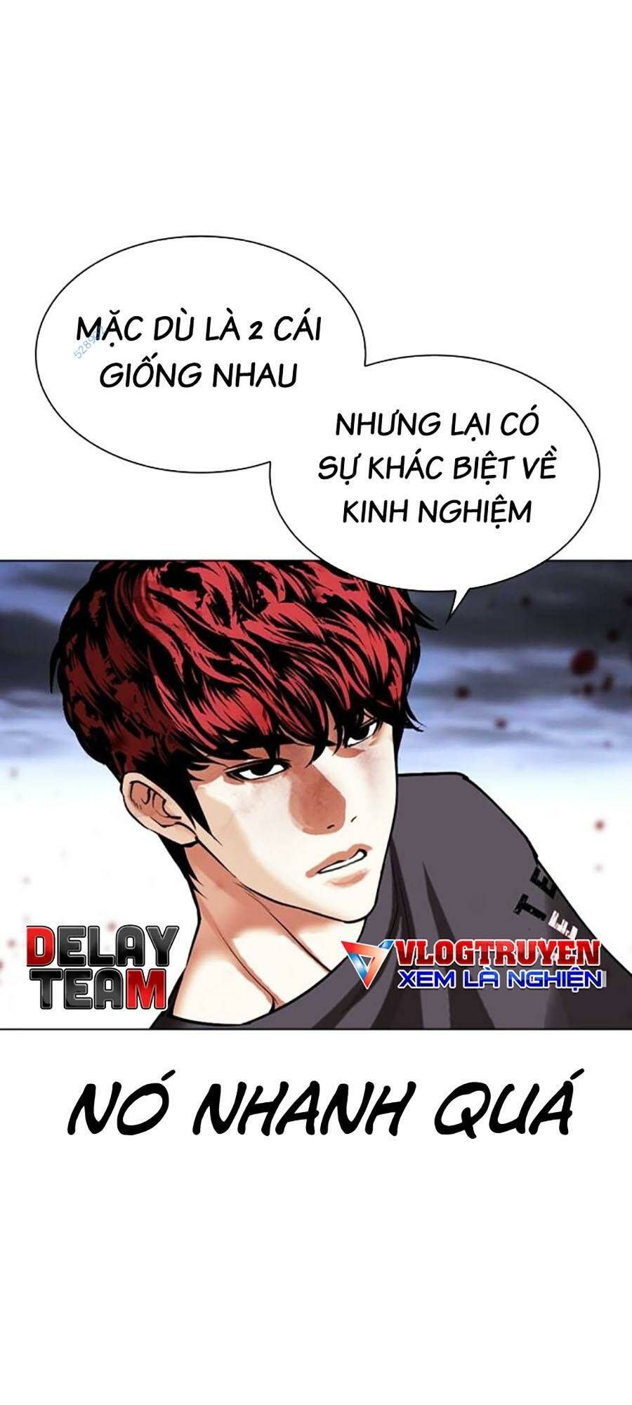 đọc truyện Hoán Đổi Diệu Kỳ Chương 491 ảnh 132 tại Truyện Dạ Ký
