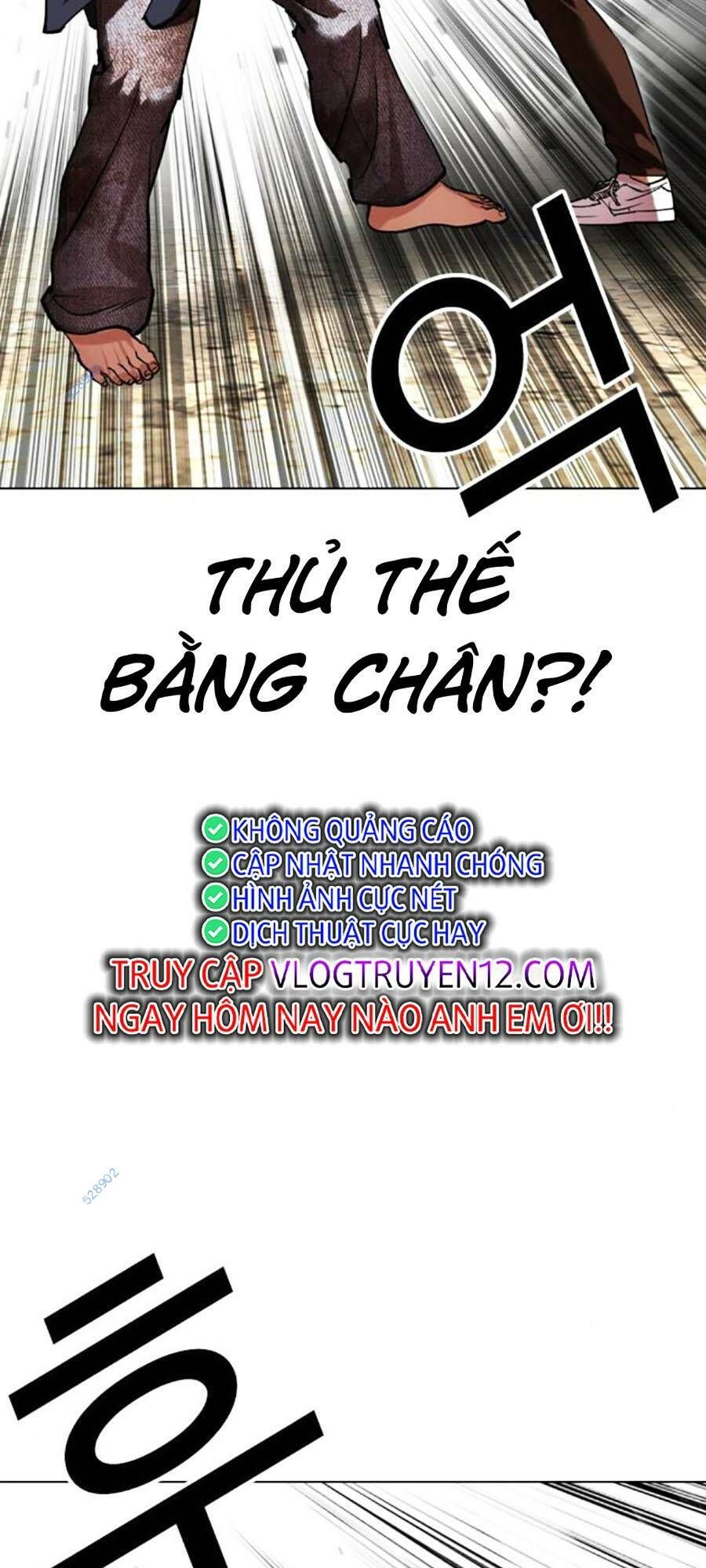 đọc truyện Hoán Đổi Diệu Kỳ Chương 491 ảnh 136 tại Truyện Dạ Ký