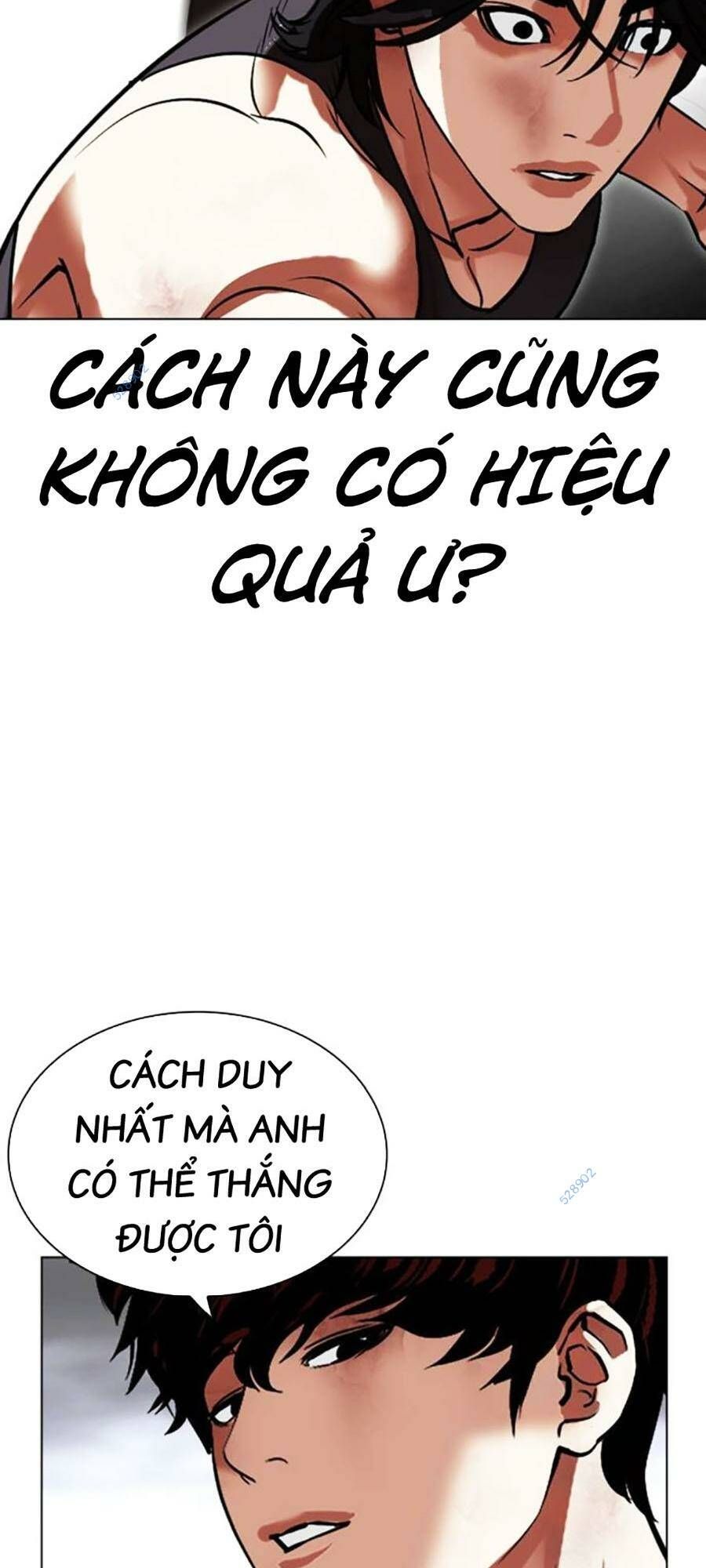 đọc truyện Hoán Đổi Diệu Kỳ Chương 491 ảnh 140 tại Truyện Dạ Ký