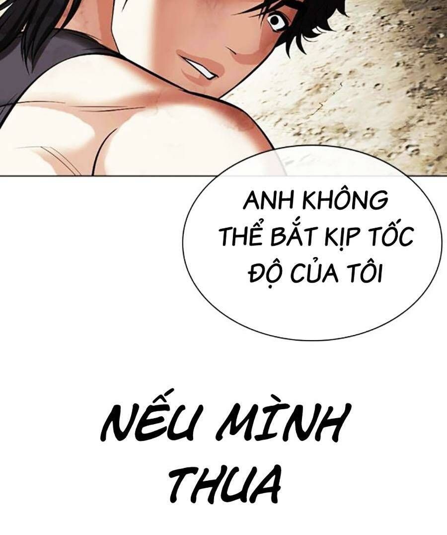 đọc truyện Hoán Đổi Diệu Kỳ Chương 491 ảnh 142 tại Truyện Dạ Ký