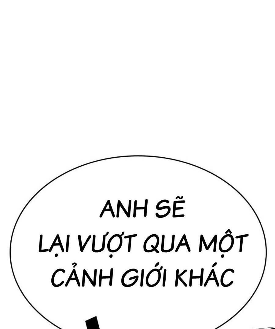 đọc truyện Hoán Đổi Diệu Kỳ Chương 491 ảnh 143 tại Truyện Dạ Ký