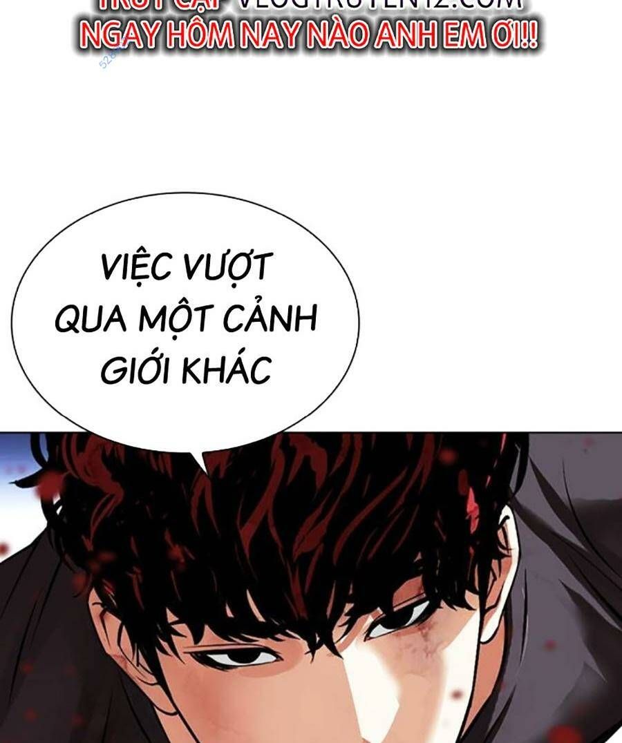 đọc truyện Hoán Đổi Diệu Kỳ Chương 491 ảnh 146 tại Truyện Dạ Ký