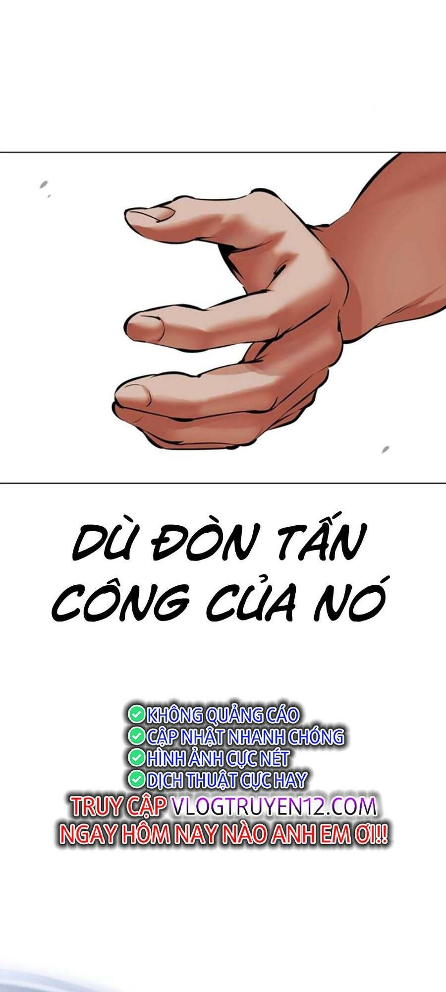 đọc truyện Hoán Đổi Diệu Kỳ Chương 491 ảnh 153 tại Truyện Dạ Ký