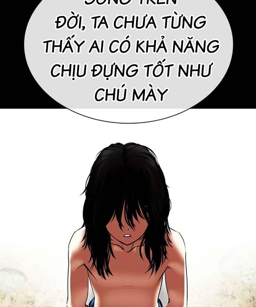 đọc truyện Hoán Đổi Diệu Kỳ Chương 491 ảnh 163 tại Truyện Dạ Ký
