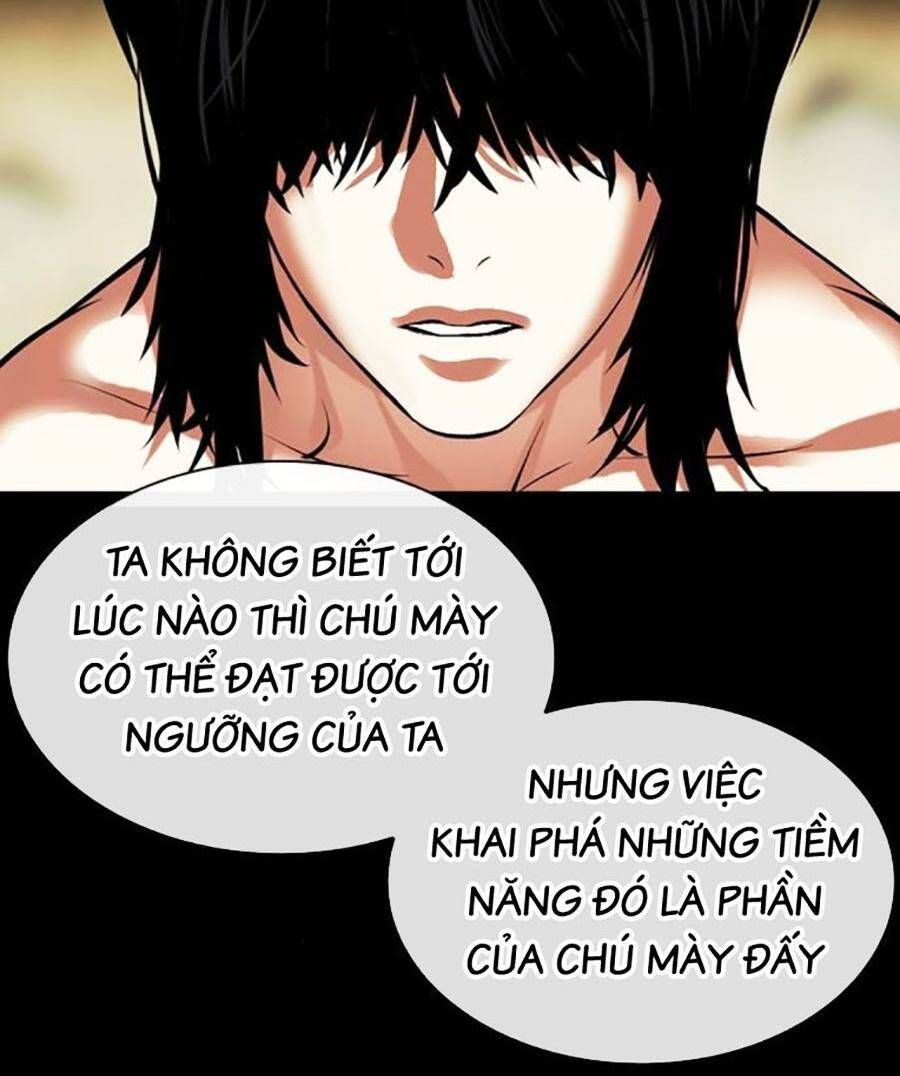 đọc truyện Hoán Đổi Diệu Kỳ Chương 491 ảnh 166 tại Truyện Dạ Ký