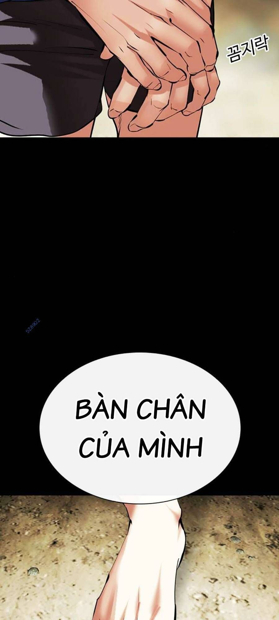 đọc truyện Hoán Đổi Diệu Kỳ Chương 491 ảnh 169 tại Truyện Dạ Ký