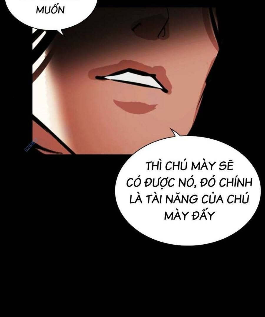đọc truyện Hoán Đổi Diệu Kỳ Chương 491 ảnh 171 tại Truyện Dạ Ký