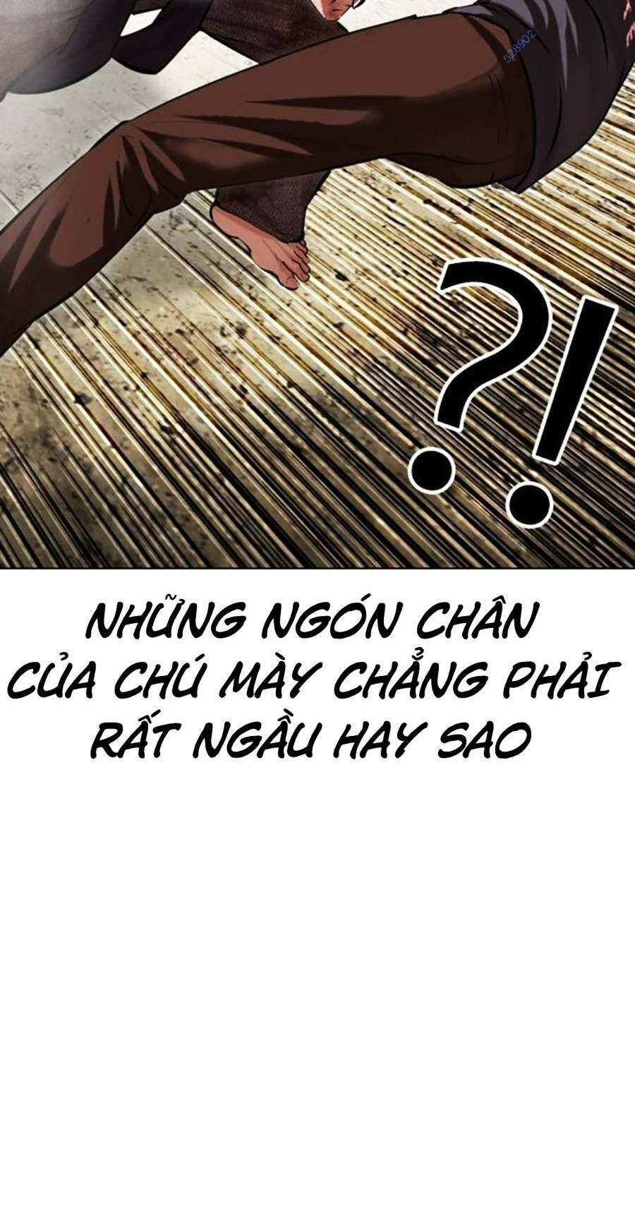 đọc truyện Hoán Đổi Diệu Kỳ Chương 491 ảnh 176 tại Truyện Dạ Ký