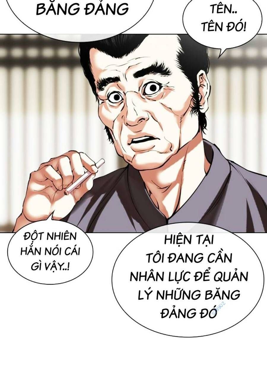 đọc truyện Hoán Đổi Diệu Kỳ Chương 491 ảnh 19 tại Truyện Dạ Ký