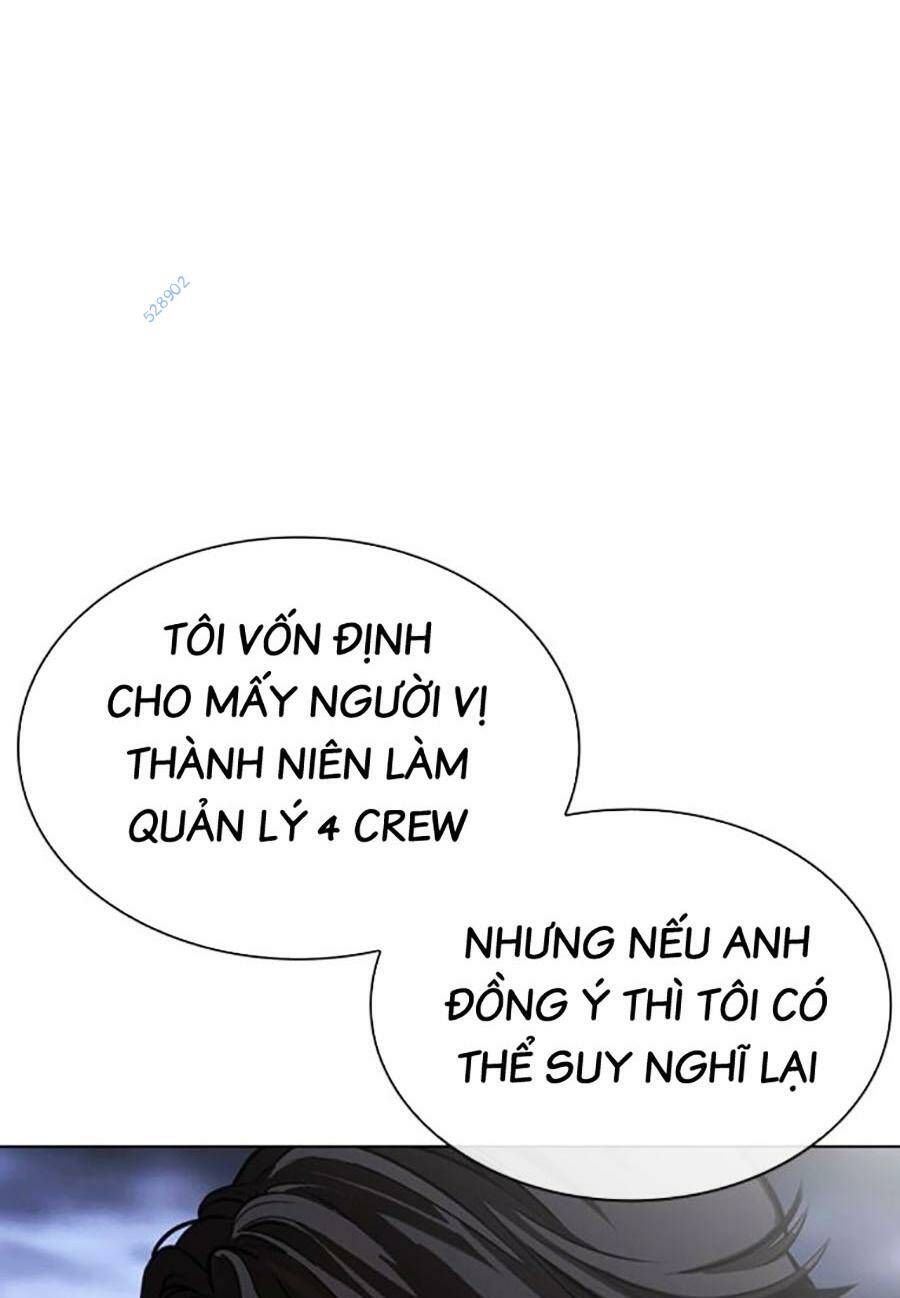 đọc truyện Hoán Đổi Diệu Kỳ Chương 491 ảnh 20 tại Truyện Dạ Ký