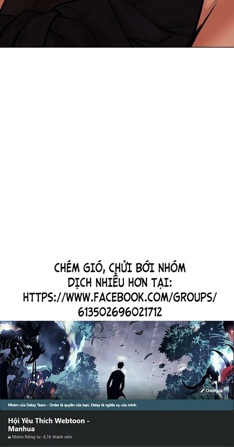 đọc truyện Hoán Đổi Diệu Kỳ Chương 491 ảnh 191 tại Truyện Dạ Ký