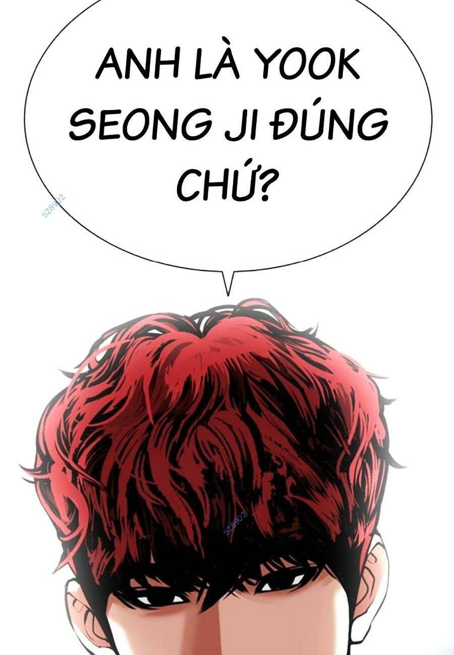 đọc truyện Hoán Đổi Diệu Kỳ Chương 491 ảnh 3 tại Truyện Dạ Ký