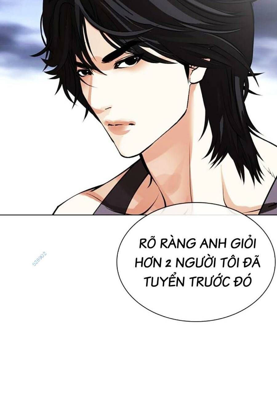đọc truyện Hoán Đổi Diệu Kỳ Chương 491 ảnh 21 tại Truyện Dạ Ký