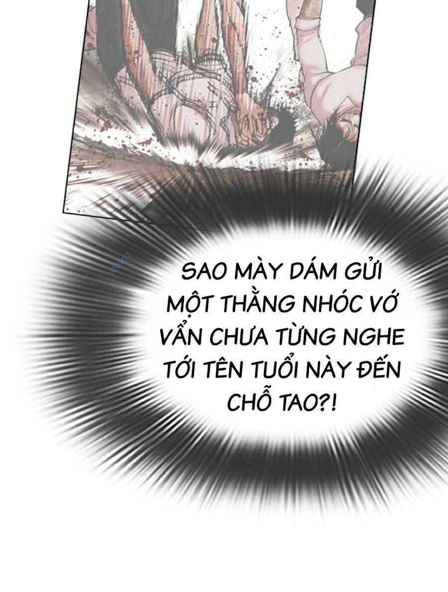 đọc truyện Hoán Đổi Diệu Kỳ Chương 491 ảnh 32 tại Truyện Dạ Ký