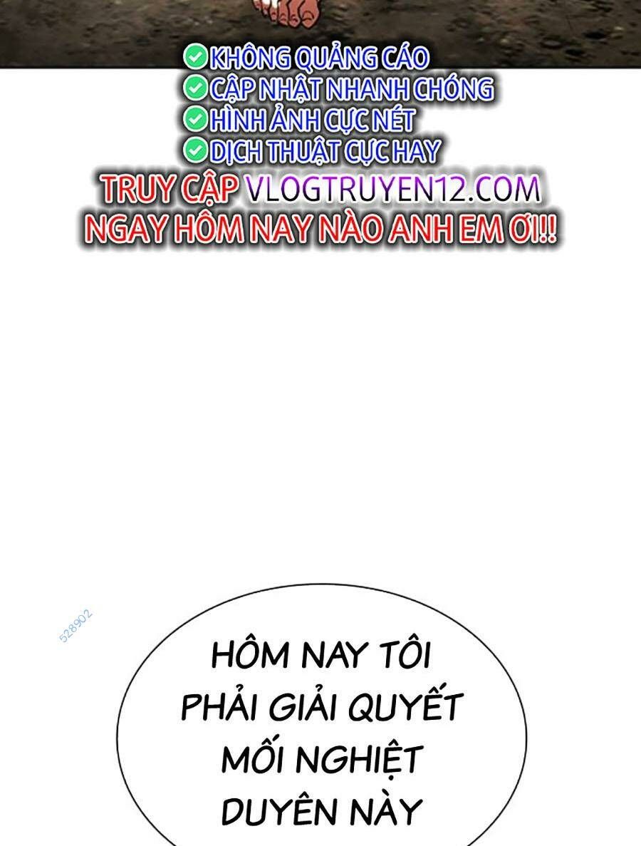 đọc truyện Hoán Đổi Diệu Kỳ Chương 491 ảnh 36 tại Truyện Dạ Ký