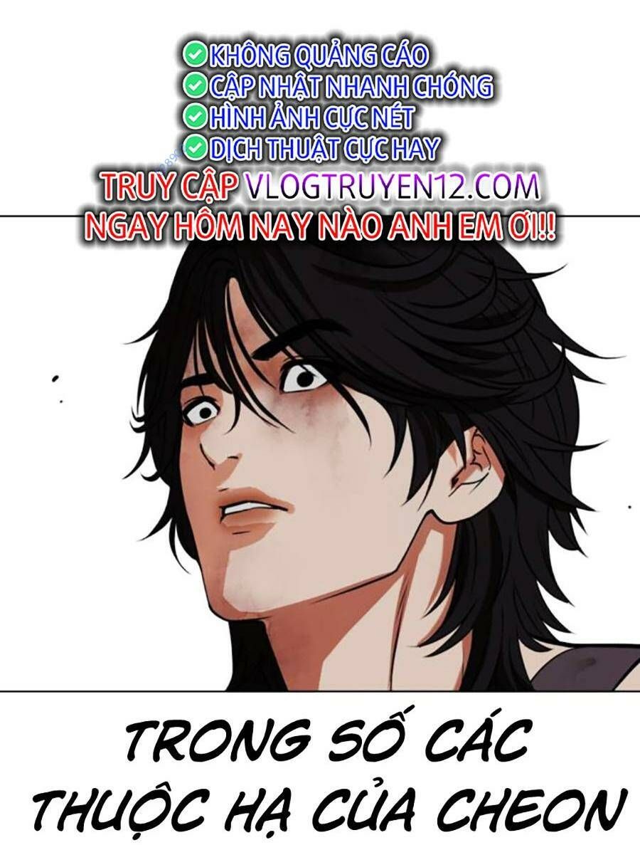 đọc truyện Hoán Đổi Diệu Kỳ Chương 491 ảnh 48 tại Truyện Dạ Ký