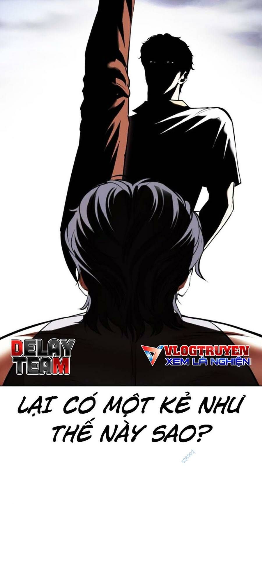 đọc truyện Hoán Đổi Diệu Kỳ Chương 491 ảnh 50 tại Truyện Dạ Ký