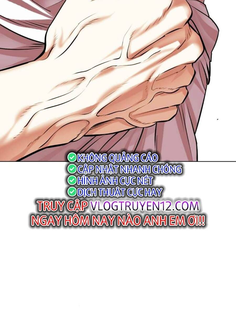 đọc truyện Hoán Đổi Diệu Kỳ Chương 491 ảnh 56 tại Truyện Dạ Ký