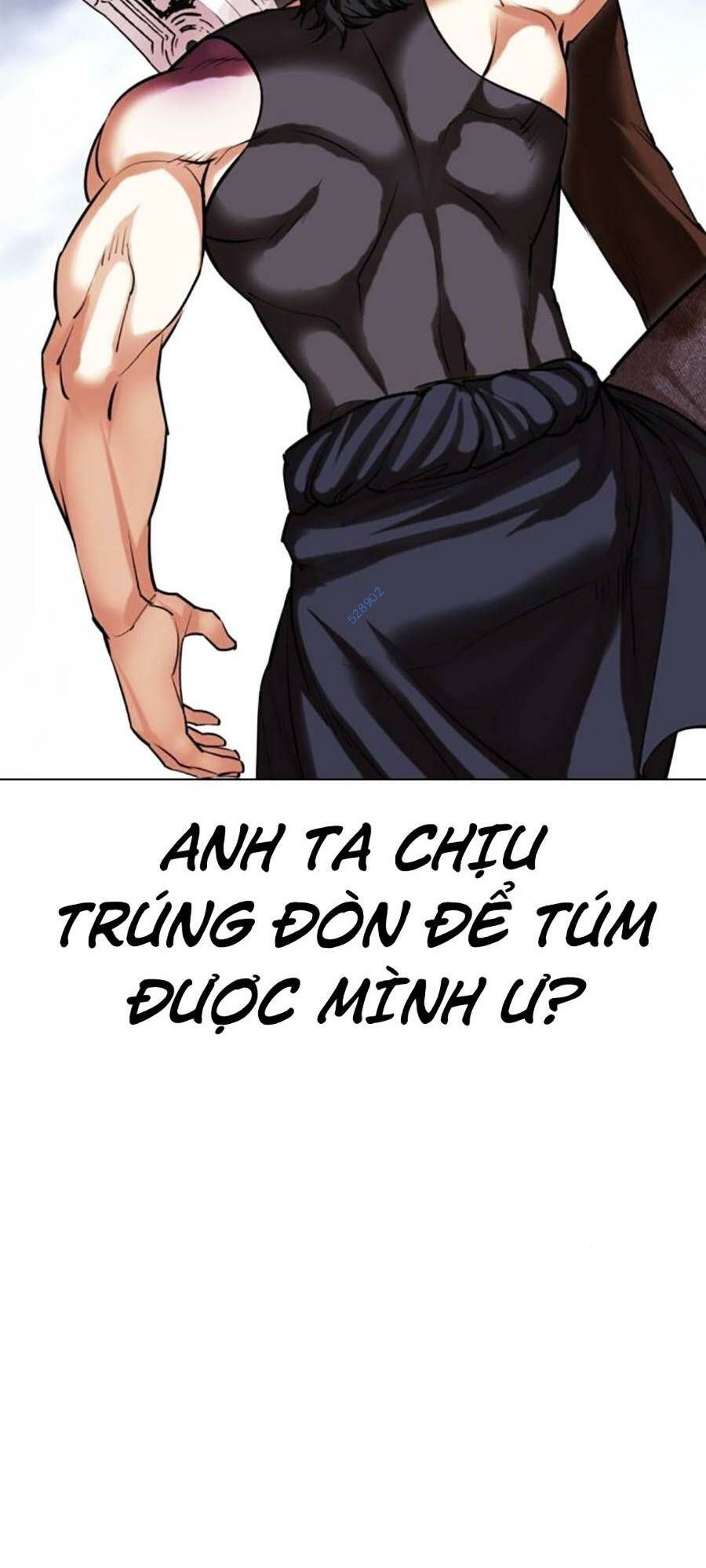 đọc truyện Hoán Đổi Diệu Kỳ Chương 491 ảnh 58 tại Truyện Dạ Ký