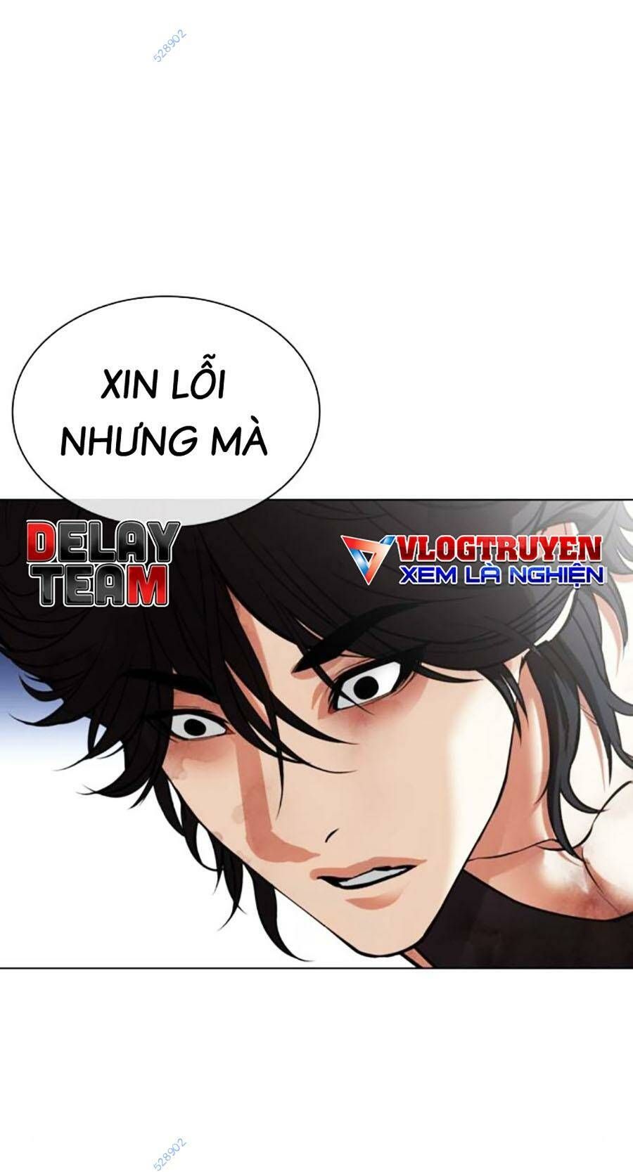 đọc truyện Hoán Đổi Diệu Kỳ Chương 491 ảnh 62 tại Truyện Dạ Ký