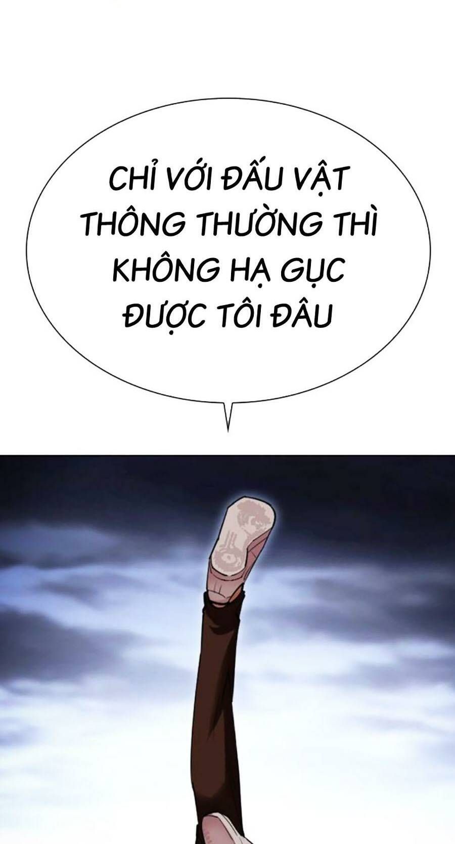 đọc truyện Hoán Đổi Diệu Kỳ Chương 491 ảnh 63 tại Truyện Dạ Ký