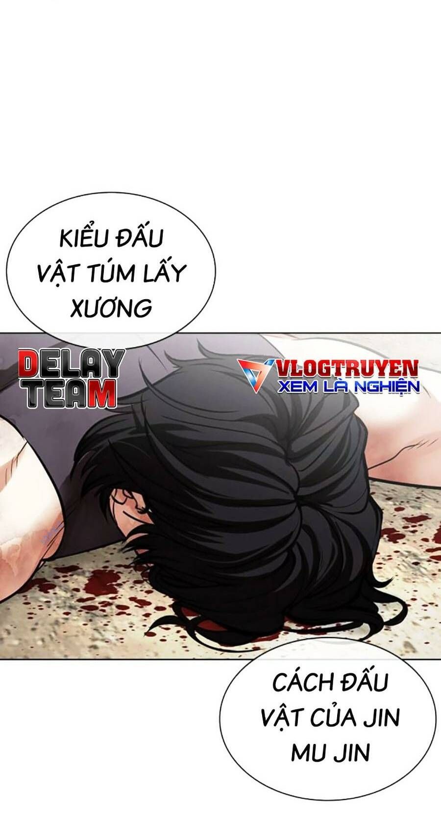 đọc truyện Hoán Đổi Diệu Kỳ Chương 491 ảnh 77 tại Truyện Dạ Ký