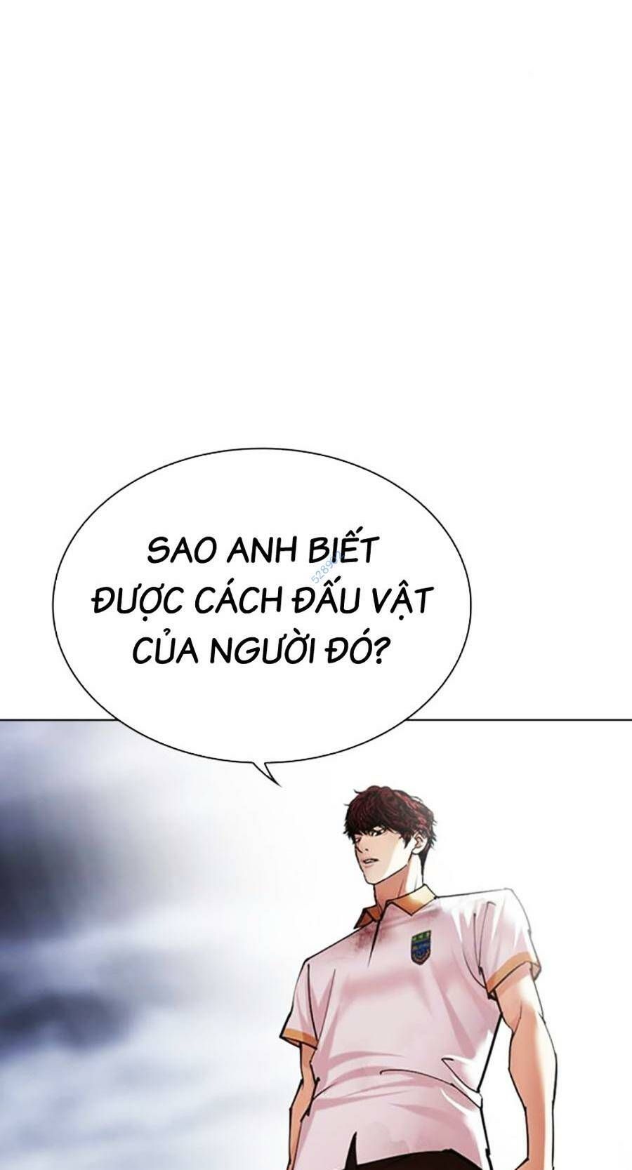 đọc truyện Hoán Đổi Diệu Kỳ Chương 491 ảnh 78 tại Truyện Dạ Ký