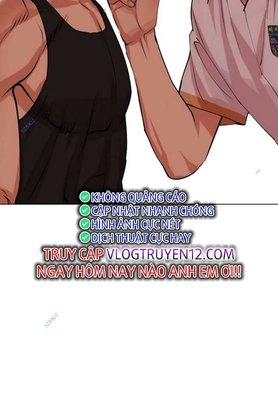 đọc truyện Hoán Đổi Diệu Kỳ Chương 491 ảnh 9 tại Truyện Dạ Ký
