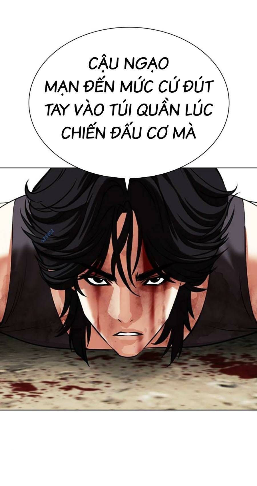 đọc truyện Hoán Đổi Diệu Kỳ Chương 491 ảnh 82 tại Truyện Dạ Ký