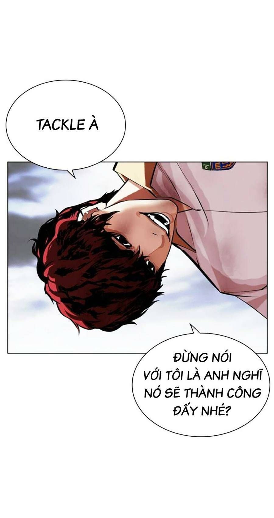 đọc truyện Hoán Đổi Diệu Kỳ Chương 491 ảnh 86 tại Truyện Dạ Ký