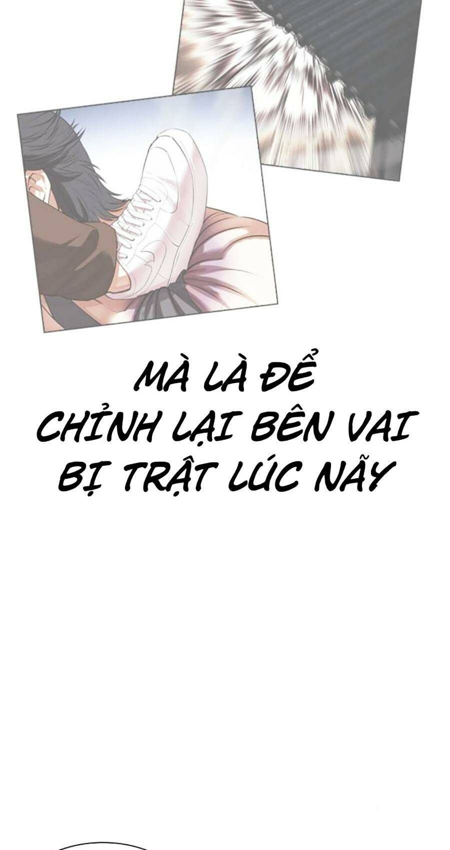 đọc truyện Hoán Đổi Diệu Kỳ Chương 491 ảnh 92 tại Truyện Dạ Ký