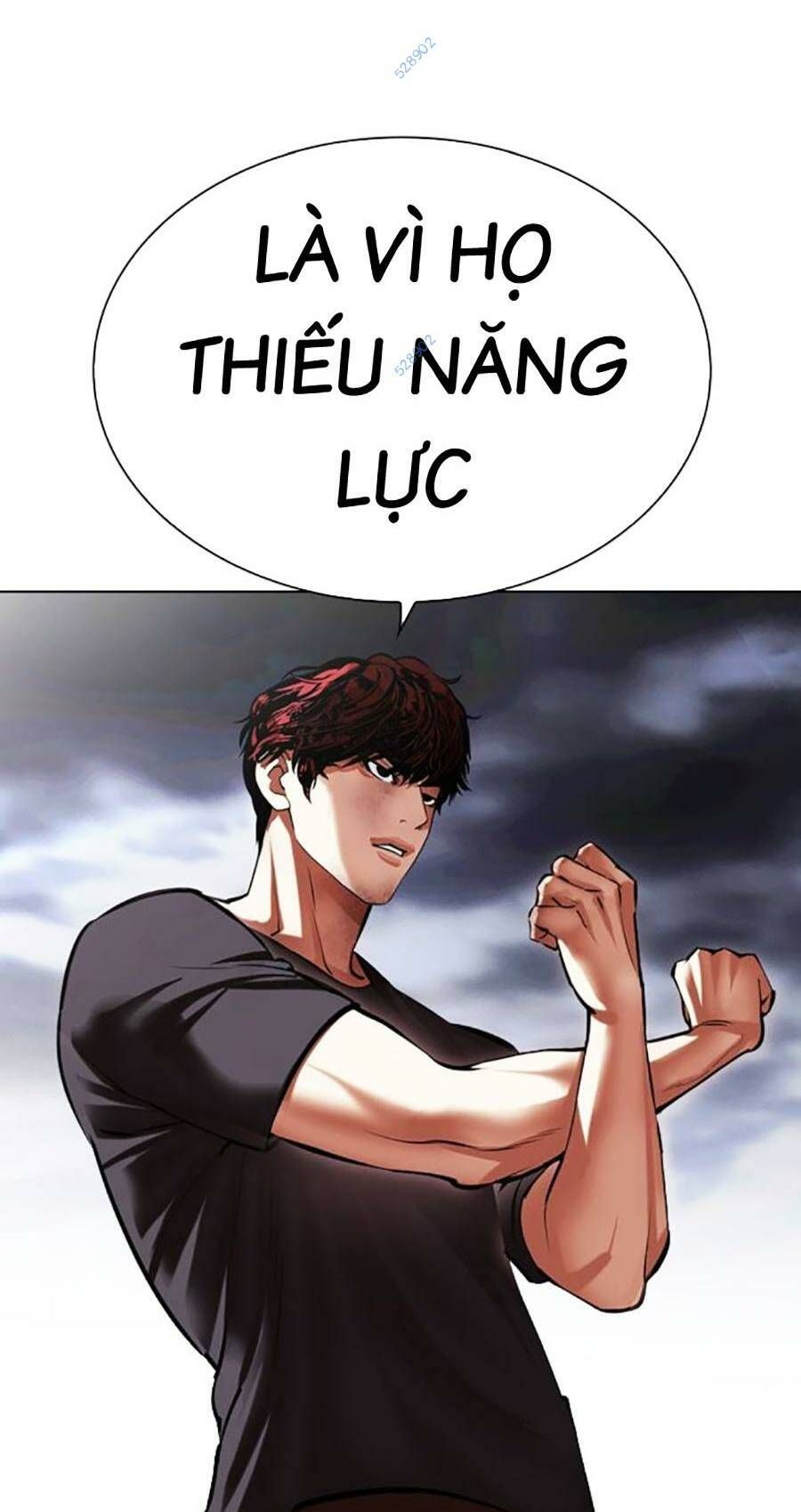 đọc truyện Hoán Đổi Diệu Kỳ Chương 491 ảnh 94 tại Truyện Dạ Ký