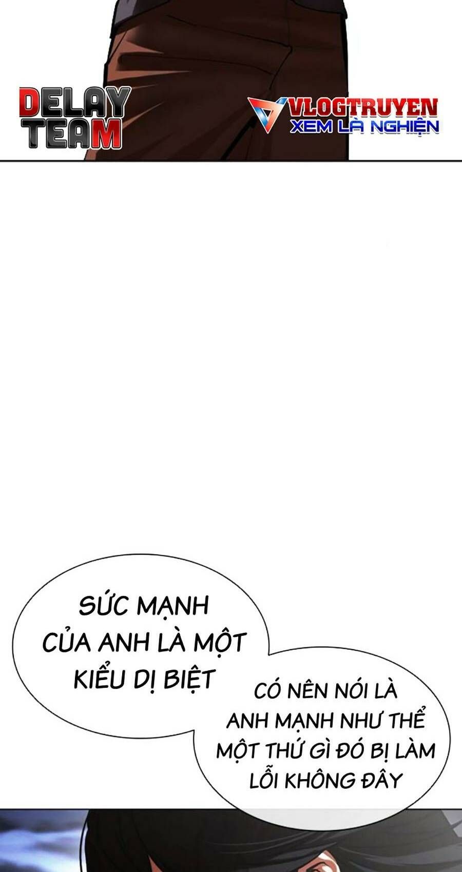 đọc truyện Hoán Đổi Diệu Kỳ Chương 491 ảnh 95 tại Truyện Dạ Ký