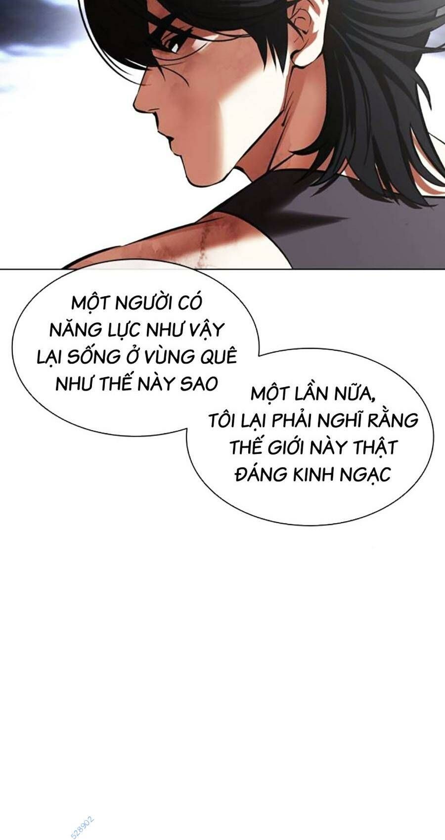đọc truyện Hoán Đổi Diệu Kỳ Chương 491 ảnh 96 tại Truyện Dạ Ký