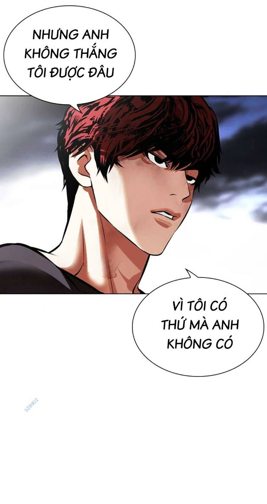 đọc truyện Hoán Đổi Diệu Kỳ Chương 491 ảnh 97 tại Truyện Dạ Ký